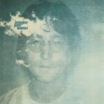 Lennon-John-1971