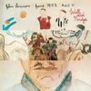 1974 John Lennon - Walls And Bridges