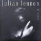 1989 Julian Lennon - Mr Jordan