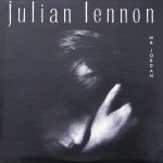 Lennon, Julian 1989