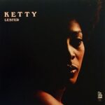 Lester, Ketty 1969