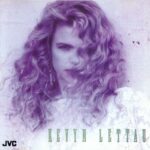 Lettau-Kevyn-1991