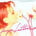 Lettau-Kevyn-1998