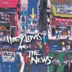 Lewis-Huey-2010