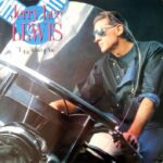 Lewis-Jerry-Lee-1984 Lewis-Jerry-Lee-1984