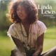 1975 Linda Lewis - Not A Little Girl Anymore