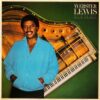 1979 Webster Lewis - 8 For The 80's