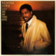 1981 Webster Lewis - Let Me Be The One