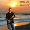 2006 Terje Lie - Traveler