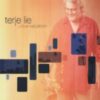 2014 Terje Lie &ndash; Urban Vacation