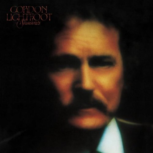 Lightfoot, Gordon 1982 Lightfoot, Gordon 1982