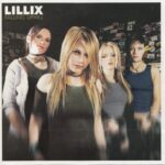 Lillix-2003