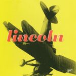 Lincoln-1997 Lincoln-1997