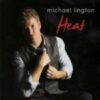 2008 Michael Lington &ndash; Heat