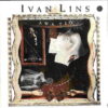 1992 Ivan Lins - Awa Yi&ocirc;