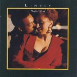 Linsey 1991