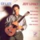 1988  Jeff Linsky ‎– Up Late