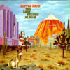 1975 Little Feat - The Last Record Album