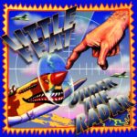 Little-Feat-1998