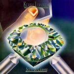 Livgren-Kerry-1980