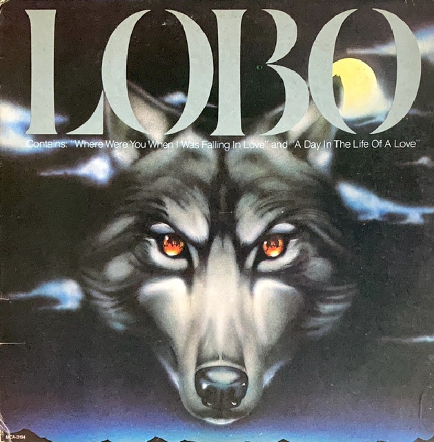 Lobo-1979