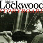 Lockwood-Didier-1996