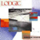 1985 Lodgic - Normandic Sands