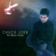 1996 Chuck Loeb - The Music Inside