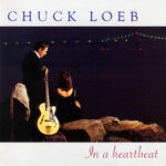 Loeb-Chuck-2001