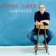 2016 Chuck Loeb - Unspoken