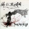 2002 Nils Lofgren - Breakaway Angel