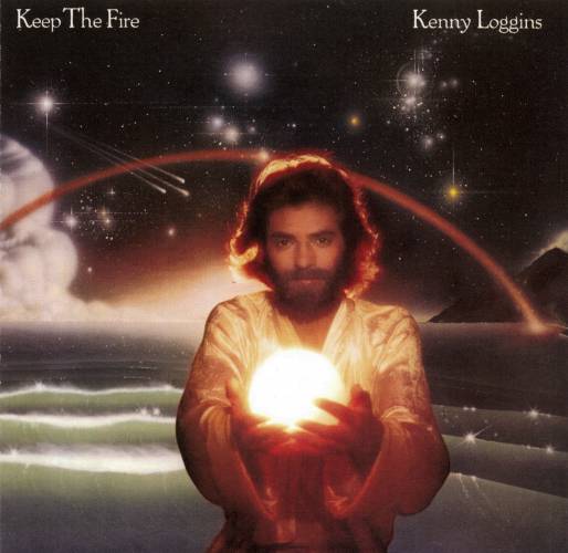 Loggins, Kenny 1979