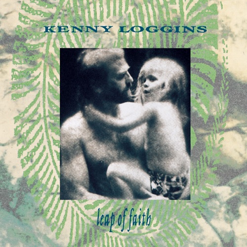 Loggins-Kenny-1991 Loggins-Kenny-1991