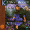 1994 Kenny Loggins - Return To Pooh Corner
