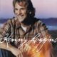 2003 Kenny Loggins - It's About Time