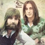 Loggins&Messina-1972 Loggins&Messina-1972