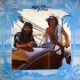 1973 Loggins & Messina - Full Sail