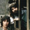 1974 Loggins & Messina - Mother Lode