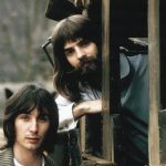 Loggins&Messina 1974 Loggins&Messina 1974