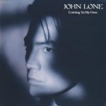Lone, John 1990