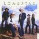 1997 Lonestar - Crazy Nights