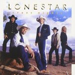 Lonestar 1997