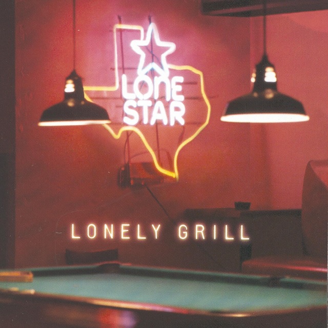 Lonestar-1999 Lonestar-1999