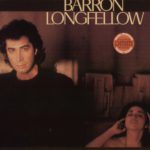 Longfellow, Barron 1983