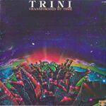 Lopez-Trini-1978