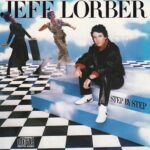 Lorber-Jeff-1985