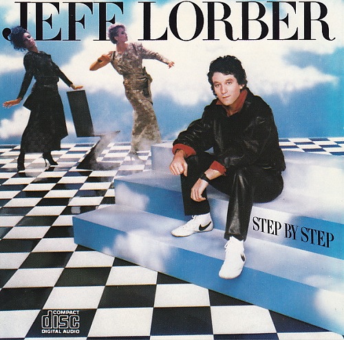 Lorber-Jeff-1985