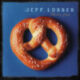 2003 Jeff Lorber - Philly Style