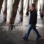 Lorber-Jeff-2007