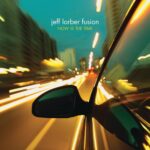 Lorber-Jeff-2010